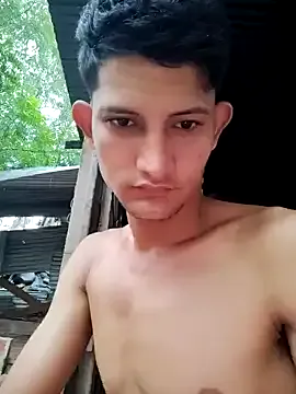 soyvedattt Image 13