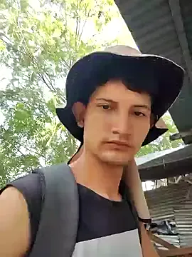 soyvedattt Image 16