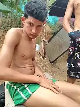 soyvedattt Image 17