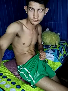 soyvedattt Image 18