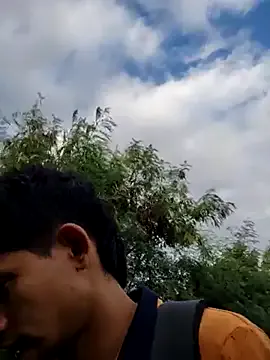 soyvedattt Image 19