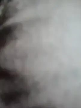 soyvedattt Image 4