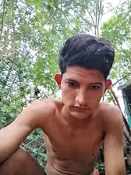 soyvedattt Image 7