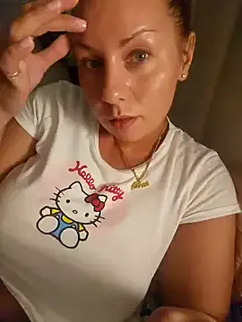 Davit1 – webcam model profile photo Image 19