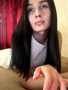 SpecialLina Image 19