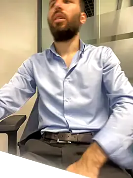 SilviaPastori – webcam model profile photo Image 13