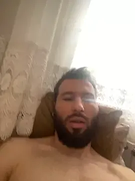 SilviaPastori – webcam model profile photo Image 3