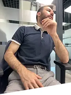 SilviaPastori – webcam model profile photo Image 9