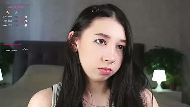 Sssonya Image 17