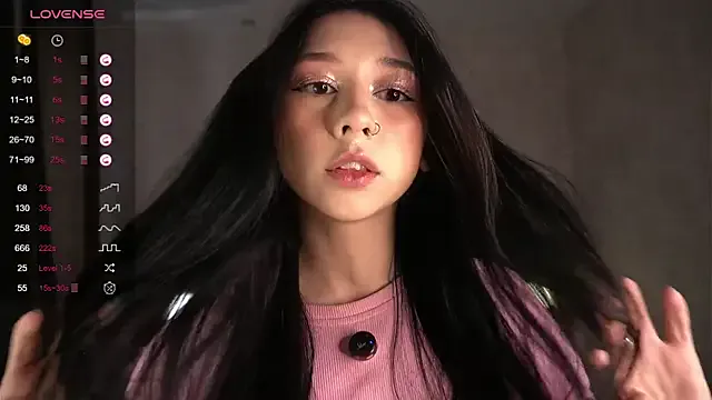 MartinaCroxx – webcam model profile photo Image 19