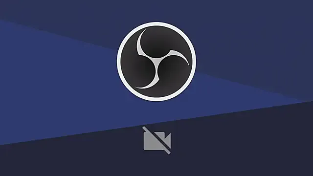 SSWEETSIIN Image 3