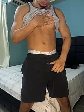 steven_clain Image 7