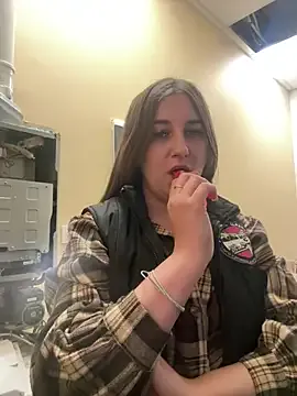 Strawberryyyyik Image 7