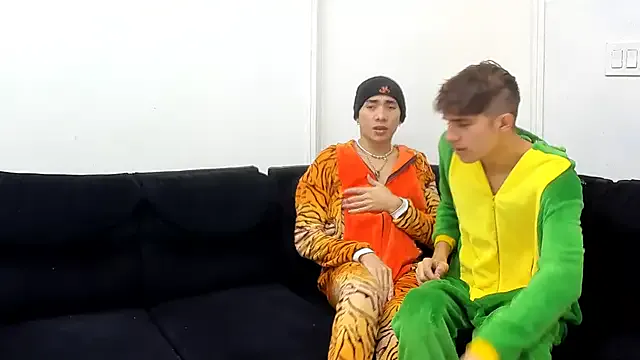 Sweet775 – webcam model profile photo Image 14