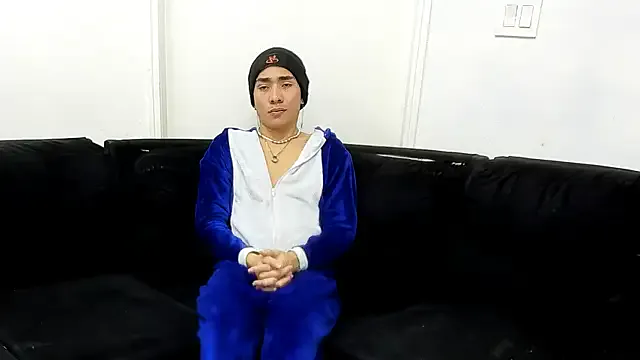 Sweet775 – webcam model profile photo Image 16