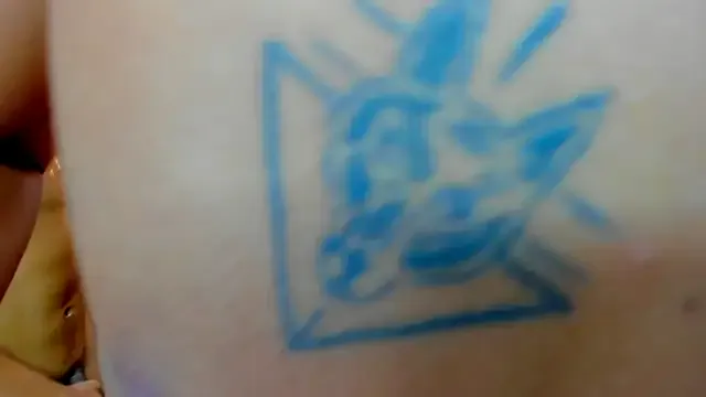 Sweet775 – webcam model profile photo Image 5