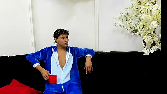 Sweet775 – webcam model profile photo Image 7