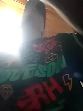 SilviaPastori – webcam model profile photo Image 16