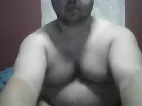 LizzieGreyX – webcam model profile photo Image 11