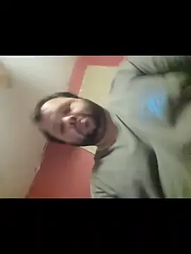 LizzieGreyX – webcam model profile photo Image 14