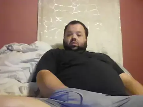 LizzieGreyX – webcam model profile photo Image 2