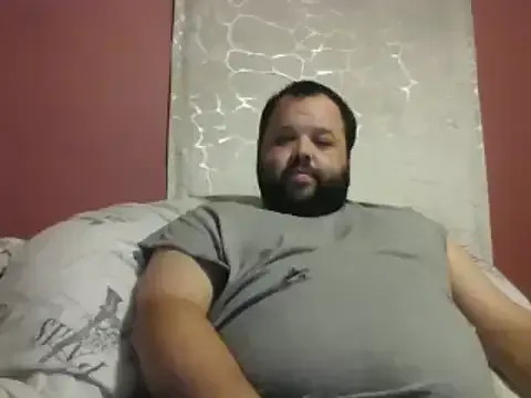 LizzieGreyX – webcam model profile photo Image 3