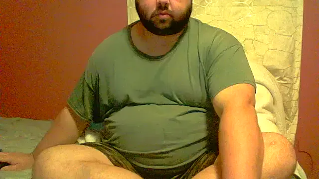 LizzieGreyX – webcam model profile photo Image 4