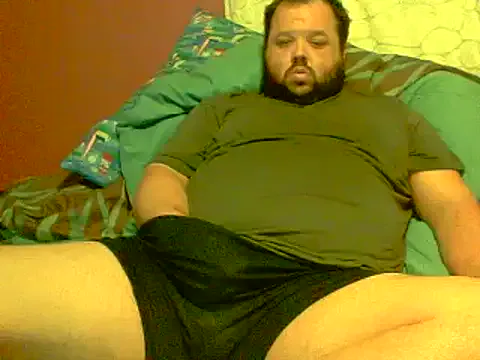 LizzieGreyX – webcam model profile photo Image 5