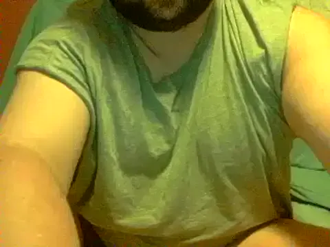 LizzieGreyX – webcam model profile photo Image 6