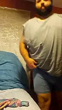 LizzieGreyX – webcam model profile photo Image 8