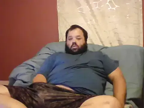 LizzieGreyX – webcam model profile photo Image 9