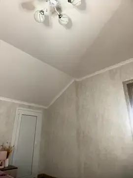 Scarlettsteelexo – webcam model profile photo Image 12