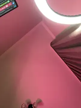 Scarlettsteelexo – webcam model profile photo Image 6