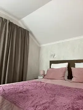 Scarlettsteelexo – webcam model profile photo Image 7