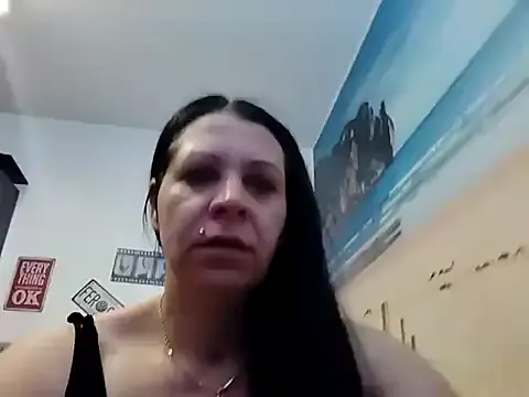 SugarDiamonds Image 9