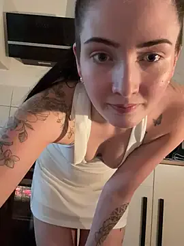 Sugarlina Image 17