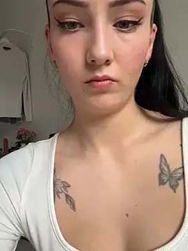 Sugarlina Image 2