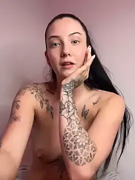 Sugarlina Image 6