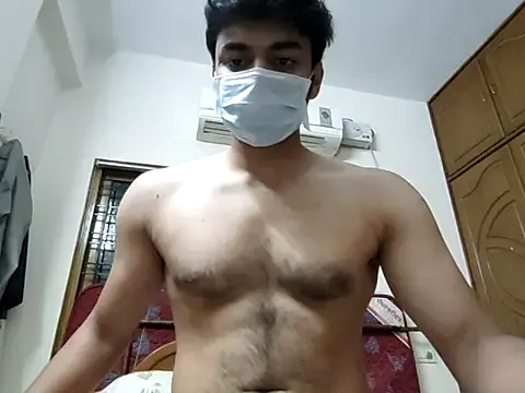 Ellalouisee89 – webcam model profile photo Image 11