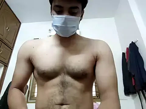 Ellalouisee89 – webcam model profile photo Image 12