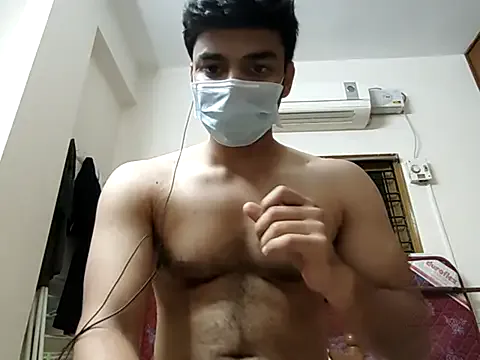 Ellalouisee89 – webcam model profile photo Image 13