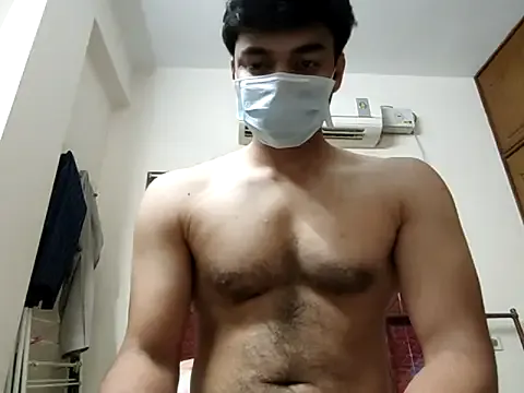 Ellalouisee89 – webcam model profile photo Image 14