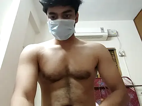 Ellalouisee89 – webcam model profile photo Image 15