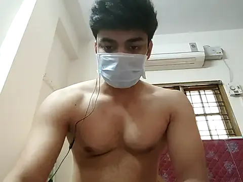 Ellalouisee89 – webcam model profile photo Image 6