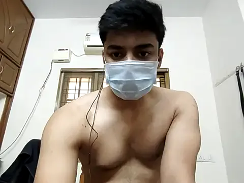 Ellalouisee89 – webcam model profile photo Image 7