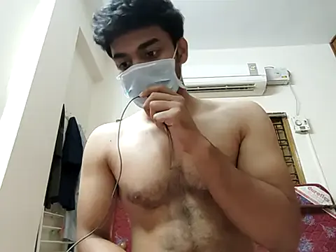 Ellalouisee89 – webcam model profile photo Image 8