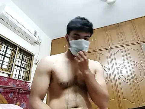 Ellalouisee89 – webcam model profile photo Image 9