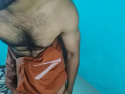 JessieBlonde – webcam model profile photo Image 19