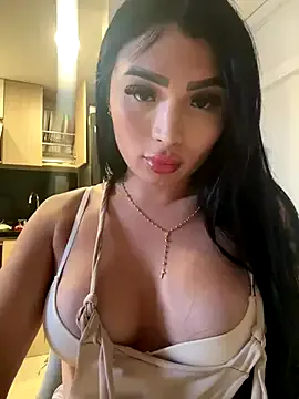 VictoriaMorrone – webcam model profile photo Image 18