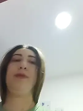 Fregidaaa – webcam model profile photo Image 11